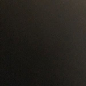 Meet your Posher, Evan